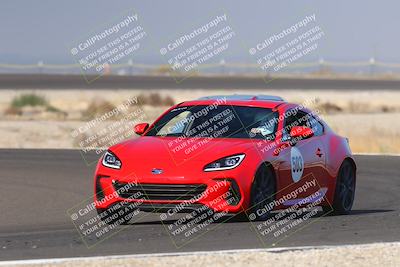 media/Oct-18-2025-Nasa (Sat) [[47b537a347]]/HPDE 1  and  2/Turn 3/